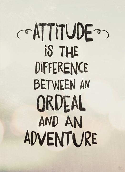 Textures &amp; Overlays | Vintage Faded Bokeh Collection for Photoshop.