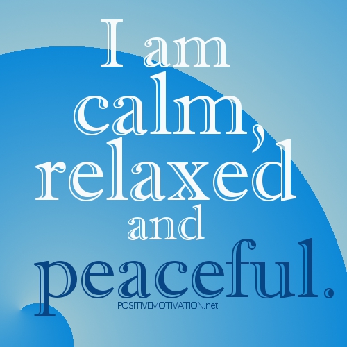 Affirmations-for-children-30.-I-am-calm-relaxed-and-peaceful