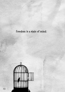 bird-cage-dream-faith-Favim.com-866251