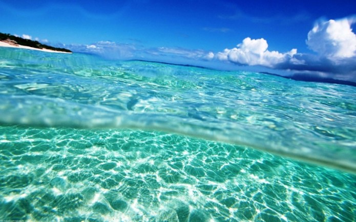 blue%20ocean%20seascapes%201920x1200%20wallpaper_www.wallpaperhi.com_46