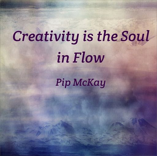 c0537a7c262877b8a49a4d17249a35ee