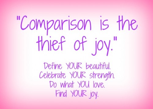 comparison-500x356.htm