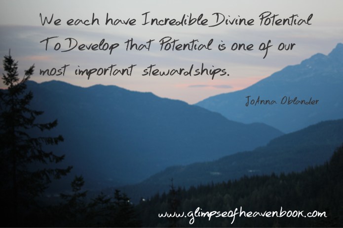 Divine-Potential-reduced