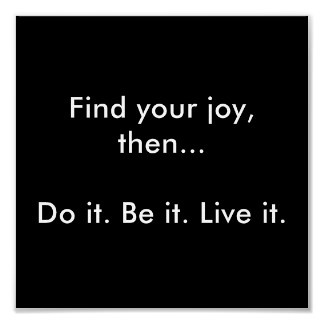 e42750cb4006bf5fb33b4e8863e9f0d2