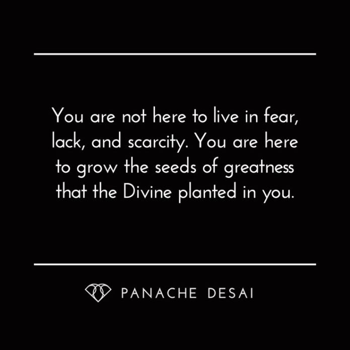 e431beb98b85da9a4f1baed86ab8b1dc