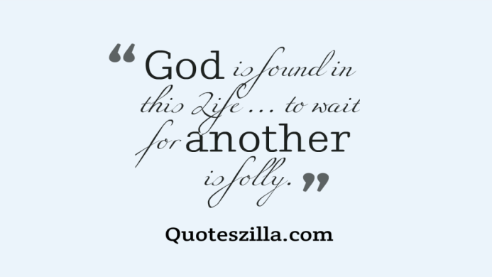 heaven-quotes-5-1024x576