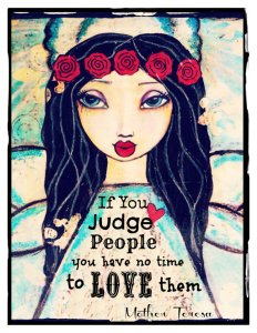 il_570xN.392456138_srkj