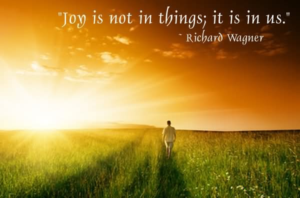joy-is-not-in-things-it-is-in-us-20