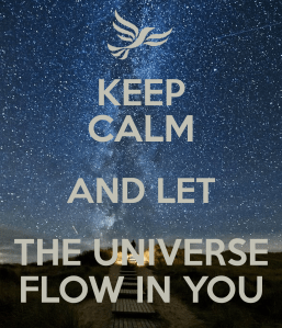 keep-calm-and-let-the-universe-flow-in-you