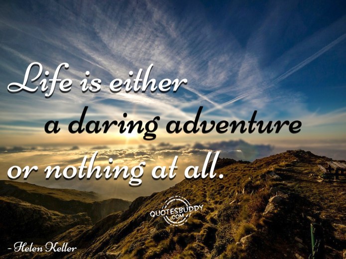 Life-Is-An-Adventure