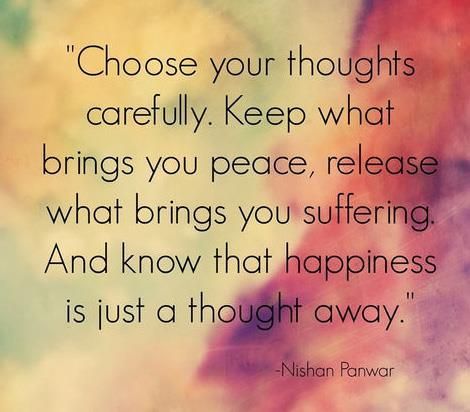 monday-quotes-15-inspiring-peace-quotes-4