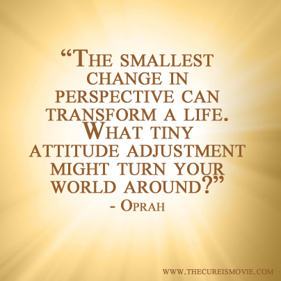 smallest_change_in_perspective_quote
