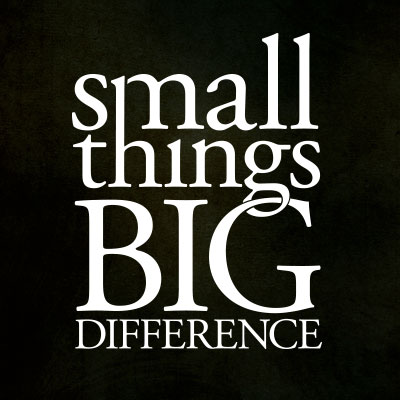 STBD-series-preview_157x157_157x157