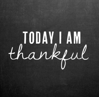 today-i-am-thankful