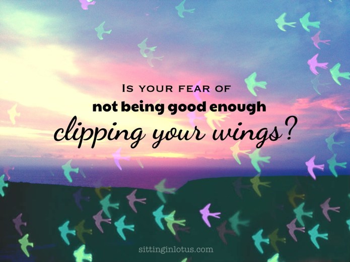 tumblr_m9kr04EOSC1rtmlm0o1_1280