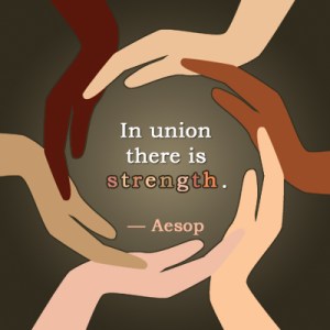 unity-quote-1