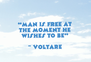 voltare-quote