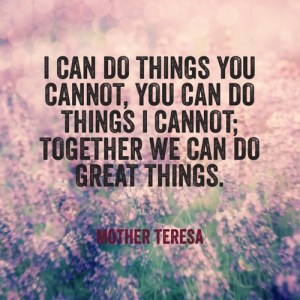 we-can-do-great-things
