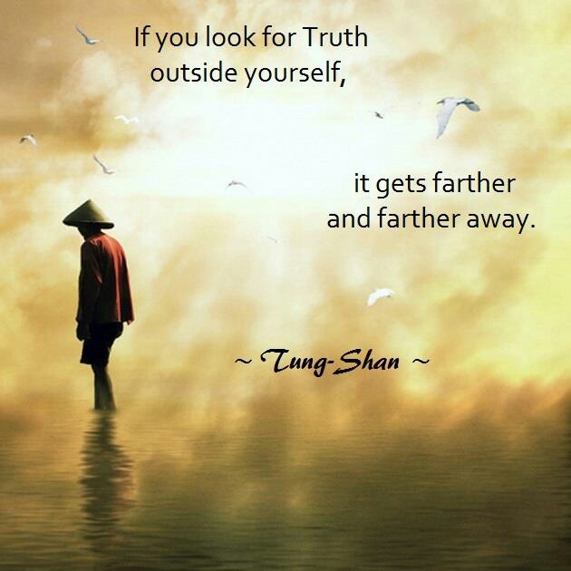 338c1a2428656811a5376c55ce67fb06