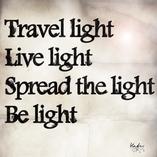 40b8736089244130f3d5ea693a0e6dca