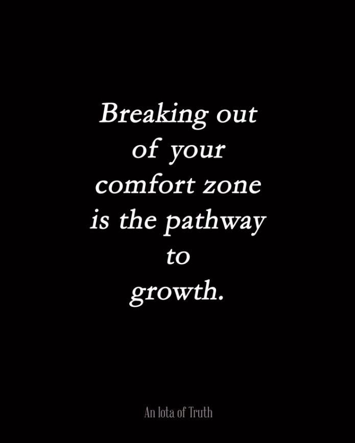 8d86233b44a256f5bdee4ef505f6adb5