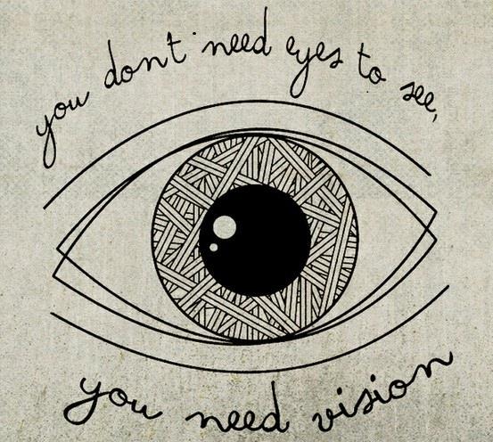 ab5b79885b9b2dac514599baec4b80a3(1)