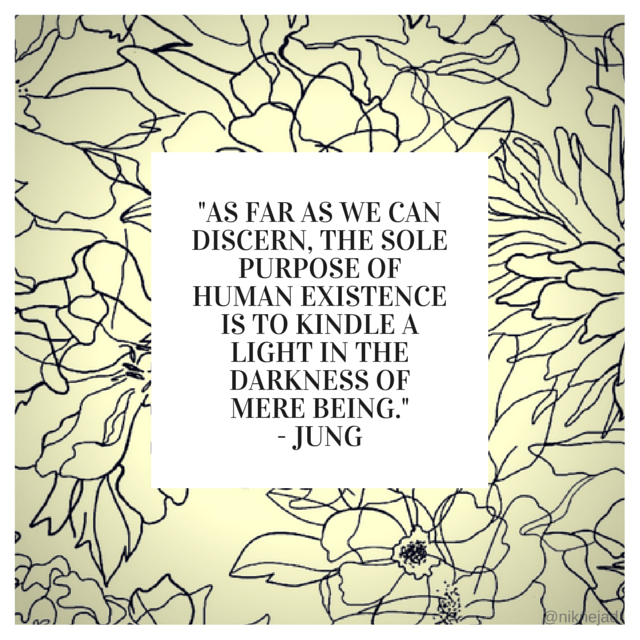 as-far-as-we-can-discern-the-sole