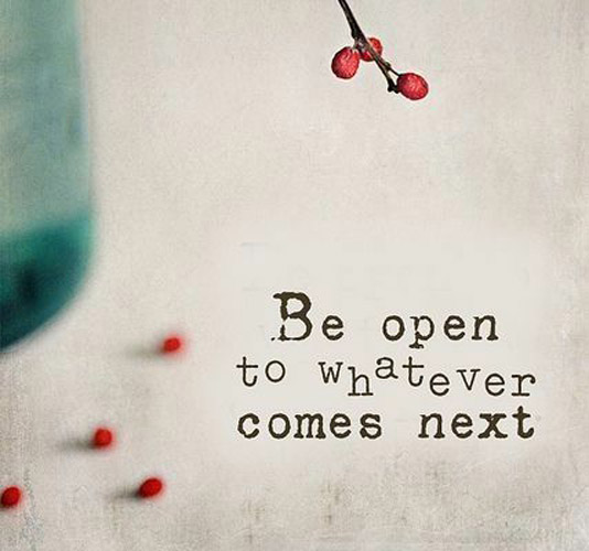 be-open-to-whatever-comes-next-201304151206