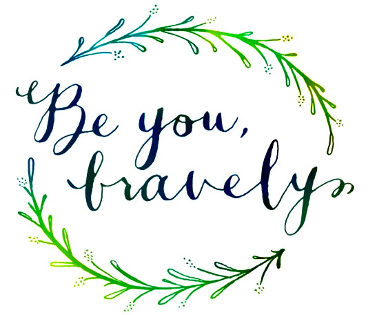 be-you-bravely-20130515506