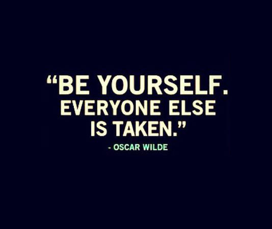 be-yourself-everyone-else-is-taken-20130119390