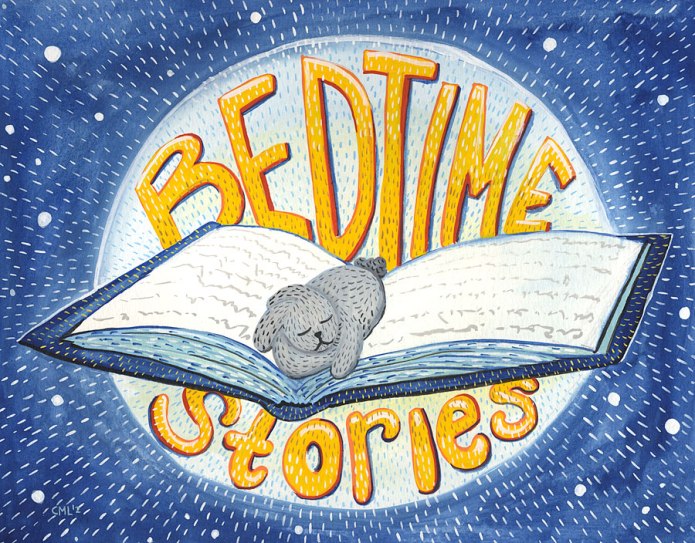 bedtime_stories
