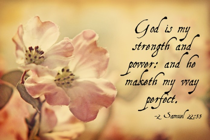 bible-quotes-on-strength-8