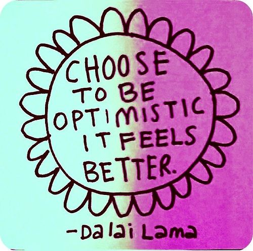 choose-to-be-optimistic-dalai-lama-quotes-sayings-pictures
