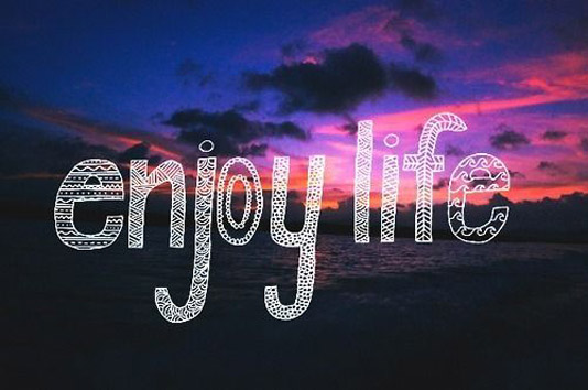 enjoy-life-20130206408
