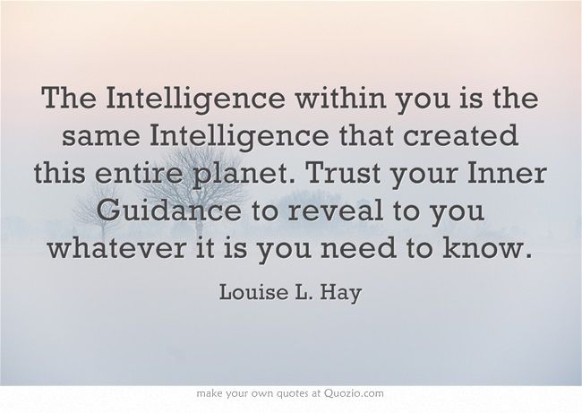 f3bd4205eddf9c851c58a1af56476de6