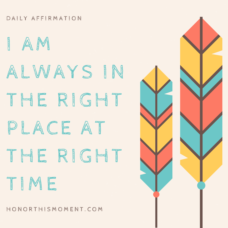 honorthismoment.com (8)