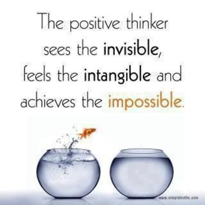 l_24721570-9ad3-11e1-b2d6-ddf7fde00004