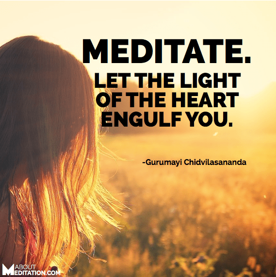 Meditation-quotes-light-of-heart