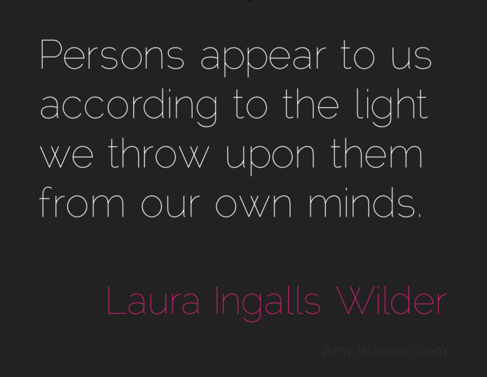 perception-lauraingallswilder-amyjalapeno