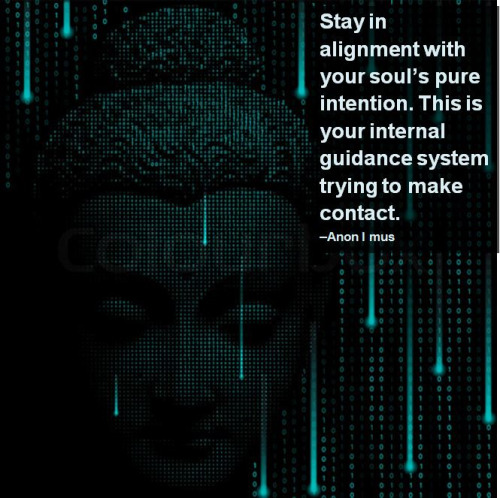 tumblr_nn2y7bptFe1sofkn4o1_500