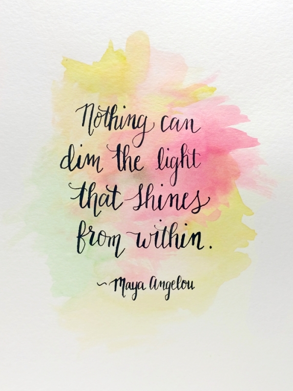 uplifting-quotes-light-shines