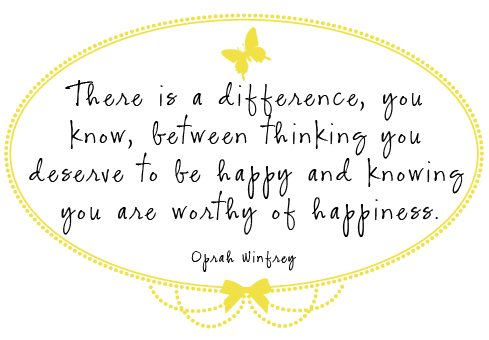 worthy-quote-by-oprah-winfrey