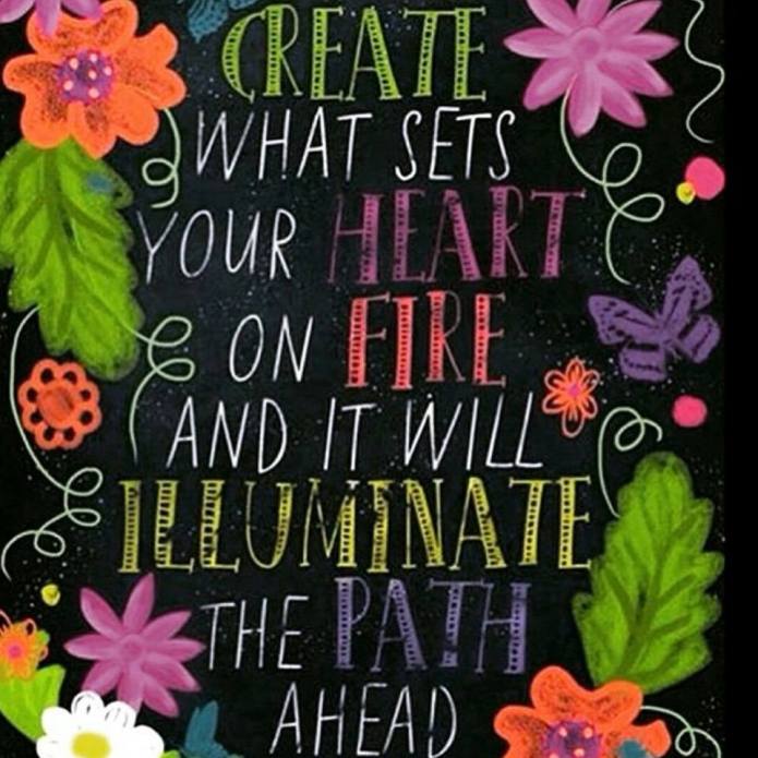 13062074_1180711258635986_3586115012015153332_n