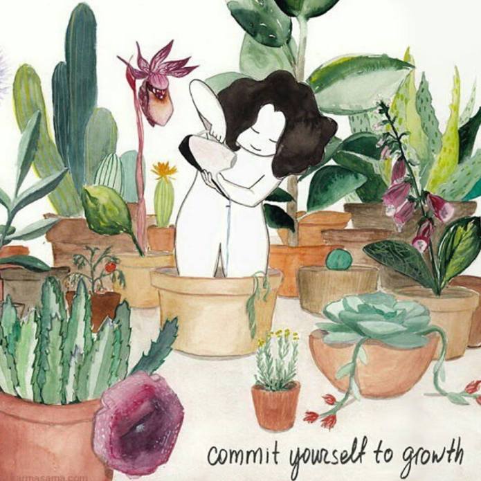 13254473_1190462424327536_4549664534933637324_n