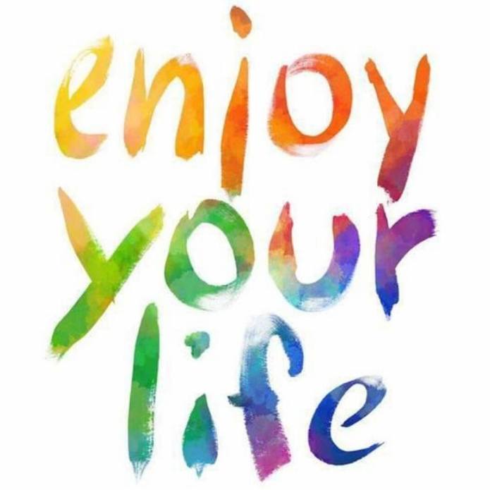 13335890_1195935987113513_1620038783234278663_n