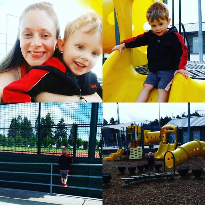 13407013_10209639026755146_3446060350507940846_n