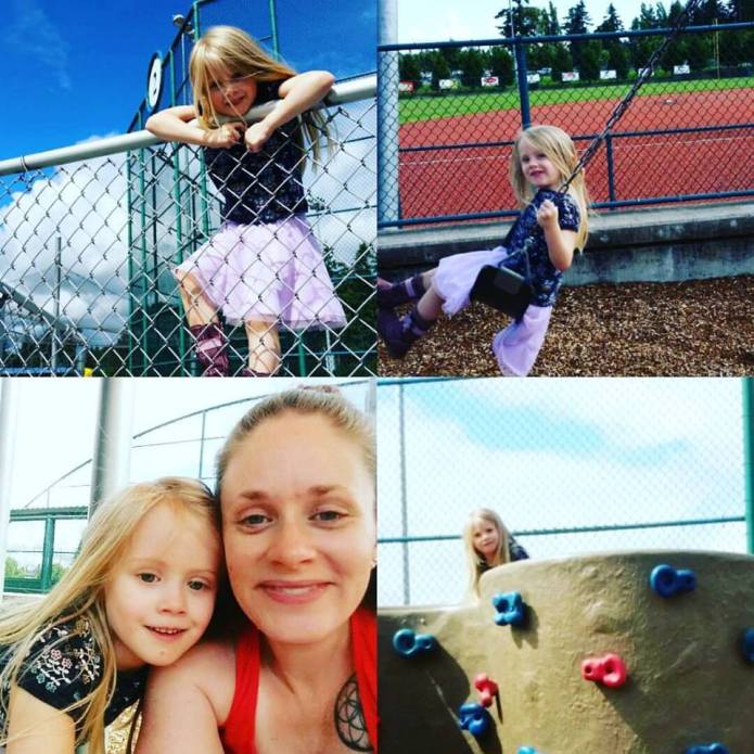 13413168_10209639013554816_6777052827080929874_n