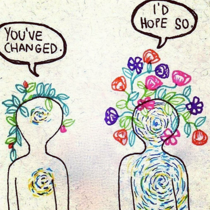 Screenshot_2016-06-10-10-24-36-1