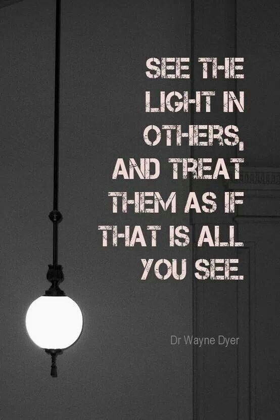 Wayne-Dyer-Quotes-2