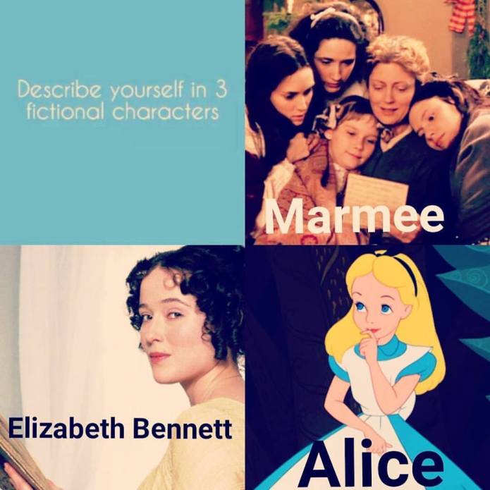 14446186_10210505720621951_2116925047847626421_n